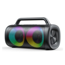 JOYROOM JR-MW02 40W Speaker