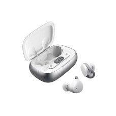 JOYROOM JR-T10 Binaural TWS Wireless Waterproof Earphone