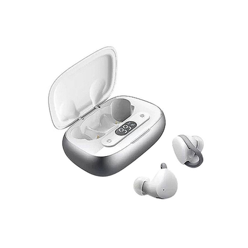 JOYROOM JR-T10 Binaural TWS Wireless Waterproof Earphone