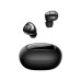 JOYROOM JR-T10 Binaural TWS Wireless Waterproof Earphone
