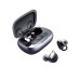 JOYROOM JR-T10 Binaural TWS Wireless Waterproof Earphone