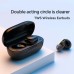 JOYROOM JR-TL7 TWS Wireless Earbuds