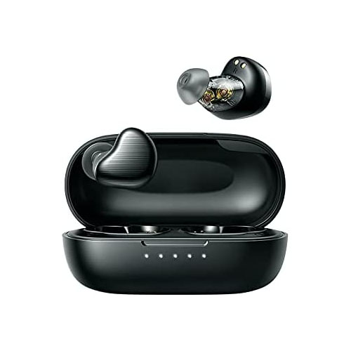 JOYROOM JR-TL7 TWS Wireless Earbuds