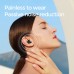 JOYROOM JR-TL7 TWS Wireless Earbuds