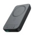 JOYROOM JR-W020 20W Magnetic Wireless Charging Power Bank 10000mAh