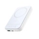 JOYROOM JR-W020 20W Magnetic Wireless Charging Power Bank 10000mAh