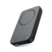 JOYROOM JR-W020 10000Mah Magnetic Wireless Powerbank 20W