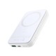 JOYROOM JR-W020 10000Mah Magnetic Wireless Powerbank 20W