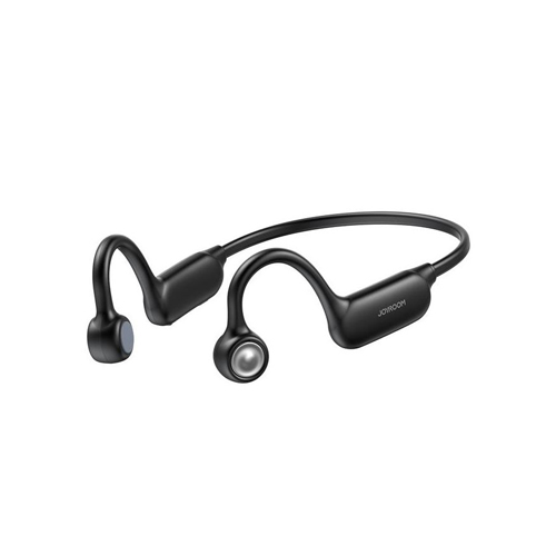 JOYROOM JR-X2 Wireless Air-Conduction Headphone