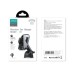 JOYROOM JR-ZS241 15W Fast Charging Wireless Car Charger Holder