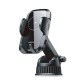 JOYROOM JR-ZS241 15W Fast Charging Wireless Car Charger Holder