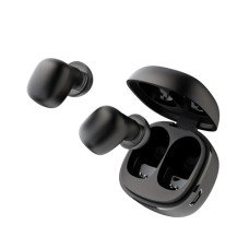 JOYROOM MG-C05 Mini TWS Wireless Earbuds