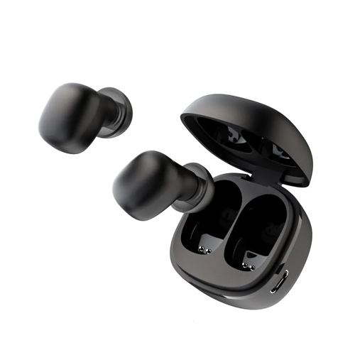 JOYROOM MG-C05 Mini TWS Wireless Earbuds
