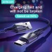 JOYROOM N1 Series Fast Type-C Charging cable