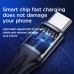JOYROOM N1 Series Fast Type-C Charging cable