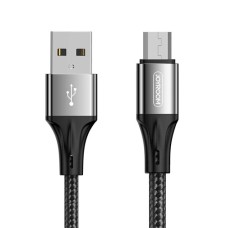 JOYROOM N1 Series Fast Type-C Charging cable