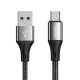 JOYROOM N1 Series Fast Type-C Charging cable
