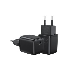 JOYROOM PD 25W Mini Intelligent Fast Charger Adapter