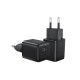 JOYROOM PD 25W Mini Intelligent Fast Charger Adapter