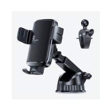 JOYROOM Qi 15W Electric Rotary Wireless