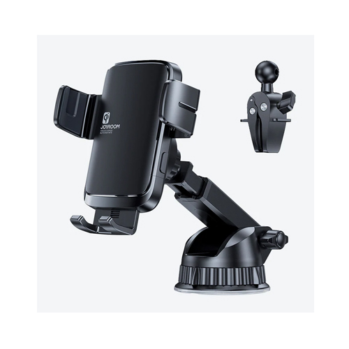 JOYROOM Qi 15W Electric Rotary Wireless