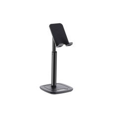 JOYROOM Retractable Cell Phone/Tablet Stand for desk