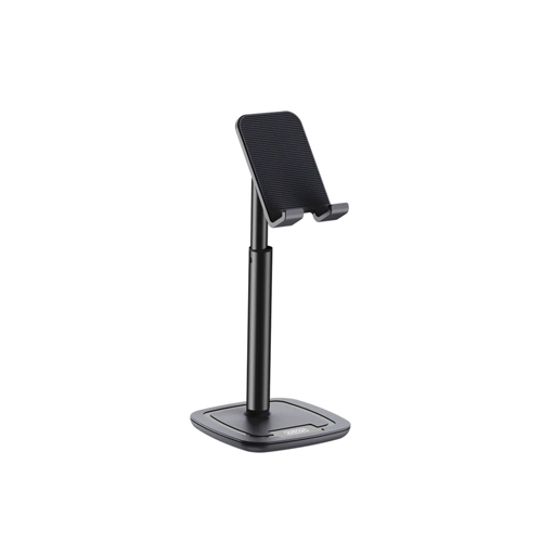 JOYROOM Retractable Cell Phone/Tablet Stand for desk