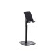 JOYROOM Retractable Cell Phone/Tablet Stand for desk