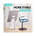 JOYROOM Retractable Cell Phone/Tablet Stand for desk