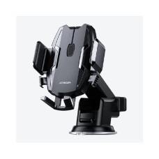 JOYROOM Spider Stable Car holder for phone