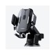 JOYROOM Spider Stable Car holder for phone
