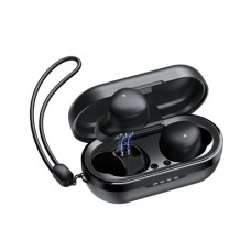 JOYROOM TL1 Pro IPX7 Waterproof Earbuds