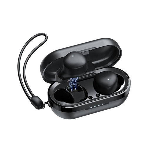 JOYROOM TL1 Pro IPX7 Waterproof Earbuds