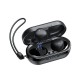 JOYROOM TL1 Pro IPX7 Waterproof Earbuds