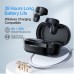 JOYROOM TL1 Pro IPX7 Waterproof Earbuds
