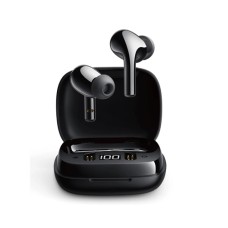 JOYROOM TL6 True Wireless Earbuds with LED Display