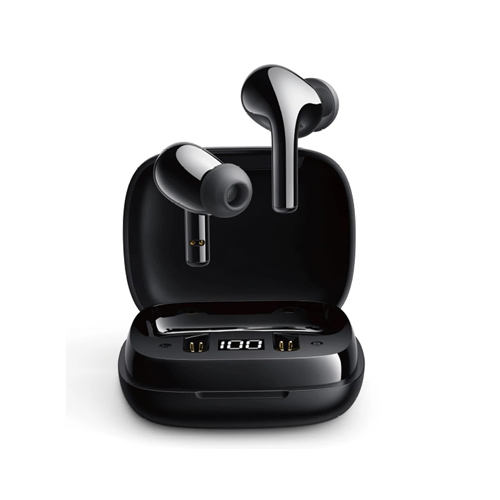 JOYROOM TL6 True Wireless Earbuds with LED Display