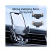 JOYROOM Telescopic Arms Car Phone Holder