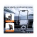 JOYROOM Telescopic Arms Car Phone Holder