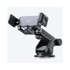 JOYROOM Telescopic Arms Car Phone Holder