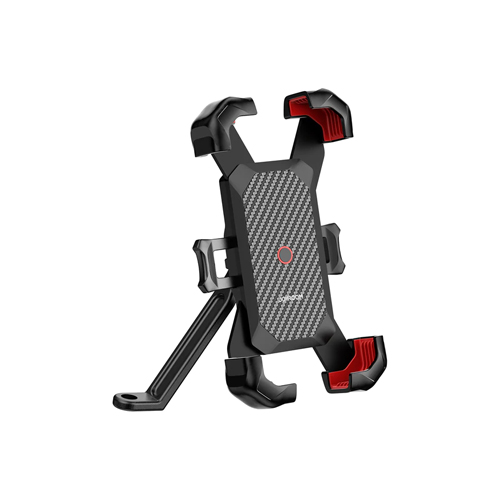 JOYROOM Universal Motorcycle Phone Mount