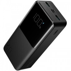 Joyroom JR-QP193 22.5W 30000mAh PD Fast Charging Power Bank