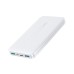 Joyroom JR-T012 10000mAh Dual USB Power Bank