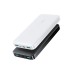 Joyroom JR-T012 10000mAh Dual USB Power Bank