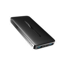 Joyroom JR-T012 10000mAh Dual USB Power Bank