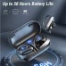 JOYROOM JR-TD1 Wireless Earbuds with LED Display for Sports