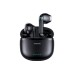JR-TL11 Dual-Mic ENC True Wireless Earbuds