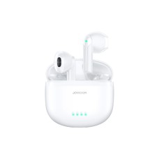 JR-TL11 Dual-Mic ENC True Wireless Earbuds