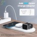 Joyroom 3in1 20W Magnetic Wireless Charger