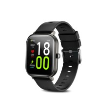 Joyroom FT1 Pro IP67 Waterproof Smart Watch